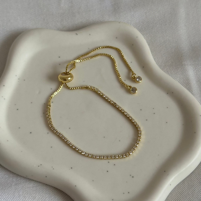 Pulsera Circones Pequeños