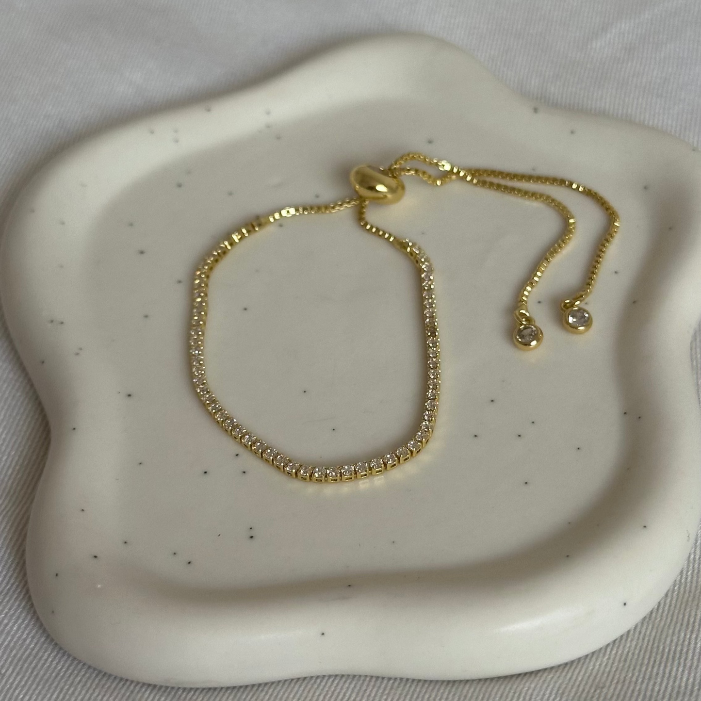 Pulsera Circones Pequeños