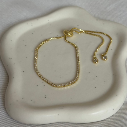 Pulsera Circones Pequeños