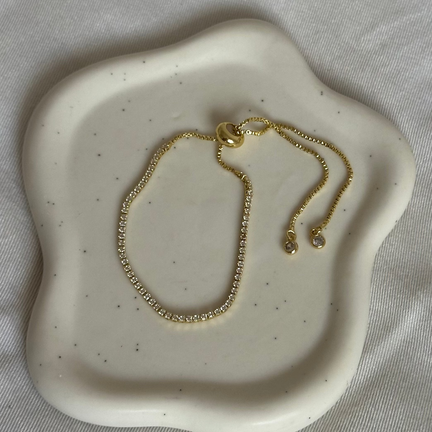 Pulsera Circones Pequeños